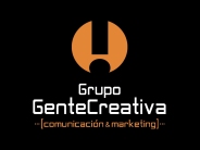 Grupo GenteCreativa